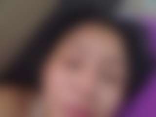 karlapum's Live Sex Cam Show