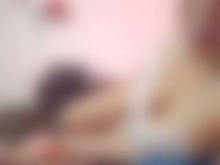 karlapum's Live Sex Cam Show