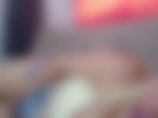 karlapum's Live Sex Cam Show