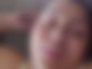 karlapum's Live Sex Cam Show
