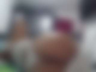 karlapum's Live Sex Cam Show