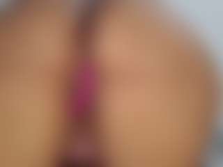karlapum's Live Sex Cam Show