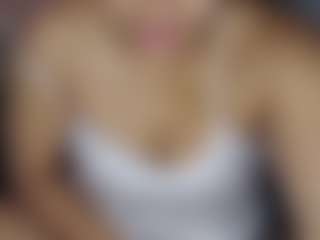 karlapum's Live Sex Cam Show