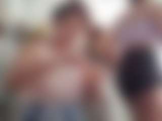 karlapum's Live Sex Cam Show