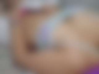 karlapum's Live Sex Cam Show