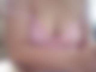 karlapum's Live Sex Cam Show