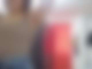 karlapum's Live Sex Cam Show