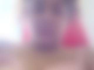 karlapum's Live Sex Cam Show