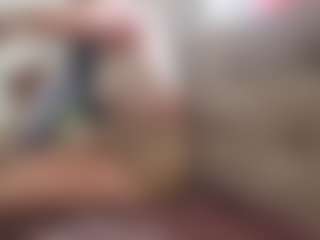 karlapum's Live Sex Cam Show