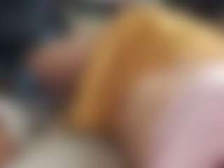 karlapum's Live Sex Cam Show