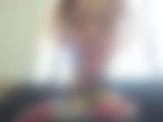 karlapum's Live Sex Cam Show