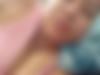 karlapum's Live Sex Cam Show