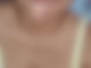 karlapum's Live Sex Cam Show