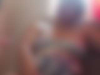 karlapum's Live Sex Cam Show