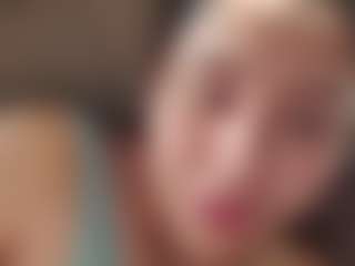 karlapum's Live Sex Cam Show