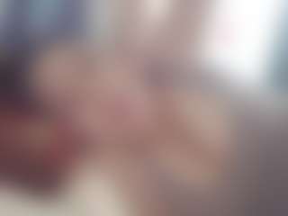 karlapum's Live Sex Cam Show