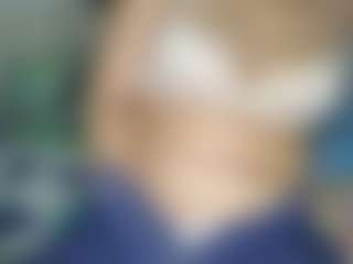 karlapum's Live Sex Cam Show