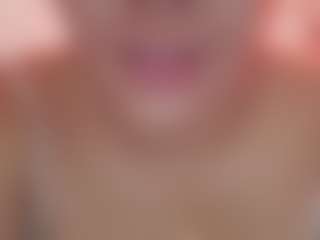 karlapum's Live Sex Cam Show