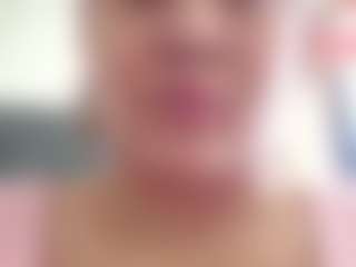 karlapum's Live Sex Cam Show