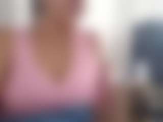 karlapum's Live Sex Cam Show