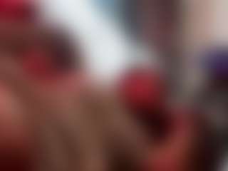 karlapum's Live Sex Cam Show