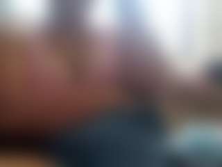 karlapum's Live Sex Cam Show