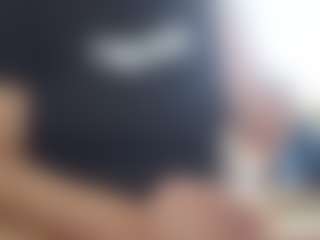 karlapum's Live Sex Cam Show