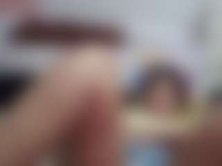 karlapum's Live Sex Cam Show