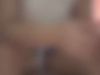 karlapum's Live Sex Cam Show