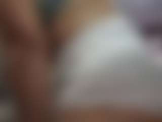 karlapum's Live Sex Cam Show