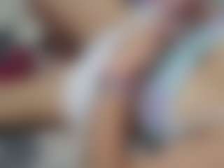 karlapum's Live Sex Cam Show
