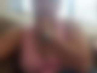karlapum's Live Sex Cam Show