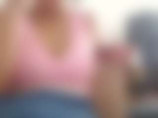 karlapum's Live Sex Cam Show