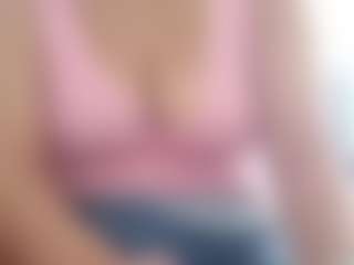karlapum's Live Sex Cam Show