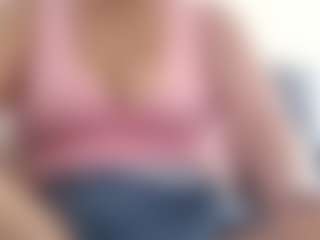 karlapum's Live Sex Cam Show