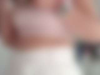 karlapum's Live Sex Cam Show