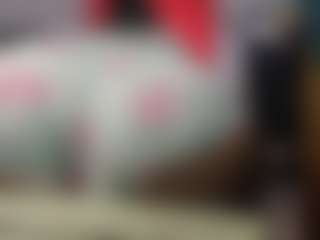 karlapum's Live Sex Cam Show