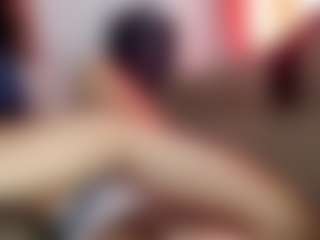 karlapum's Live Sex Cam Show