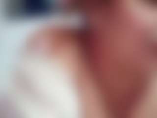 karlapum's Live Sex Cam Show