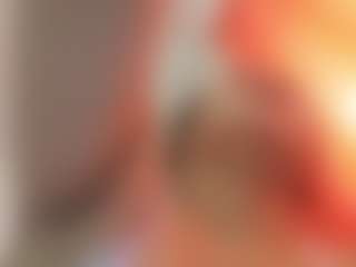 karlapum's Live Sex Cam Show