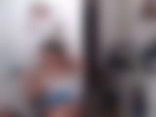 karlapum's Live Sex Cam Show