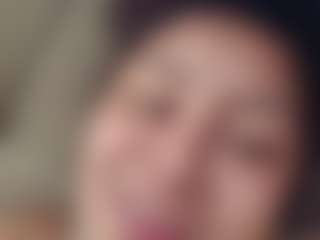 karlapum's Live Sex Cam Show
