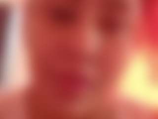 karlapum's Live Sex Cam Show