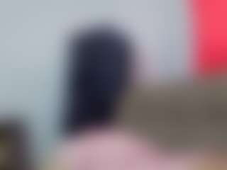 karlapum's Live Sex Cam Show