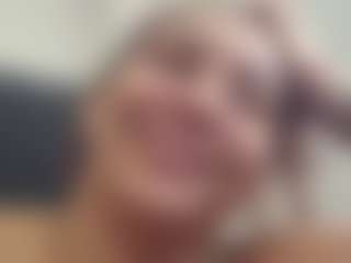 karlapum's Live Sex Cam Show