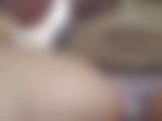 karlapum's Live Sex Cam Show