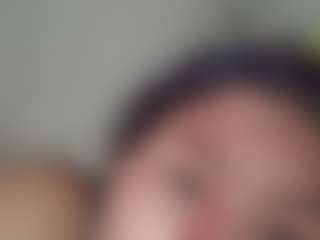 karlapum's Live Sex Cam Show