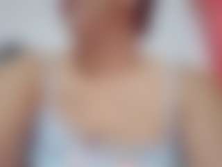 karlapum's Live Sex Cam Show