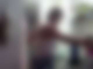 karlapum's Live Sex Cam Show
