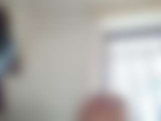 karlapum's Live Sex Cam Show